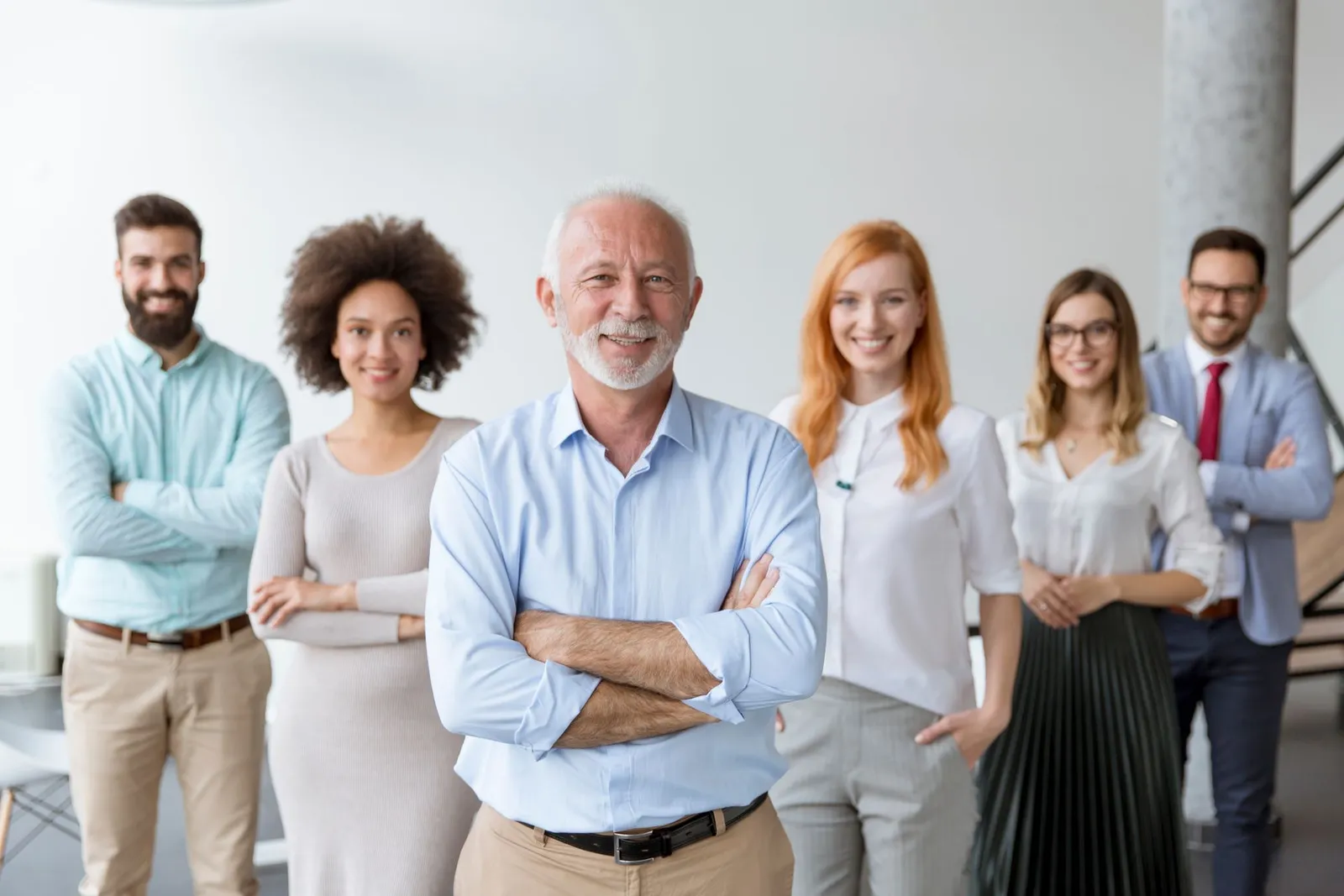 Surety Health & Life Insurance