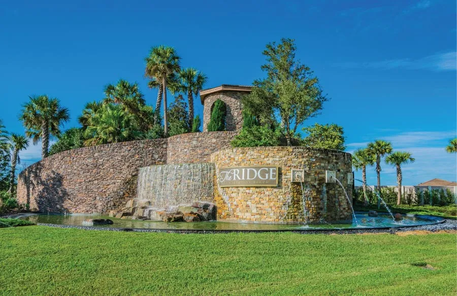 North Tampa Bay Realty