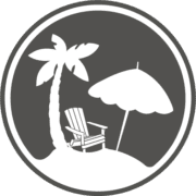 Coastal Furniture logo