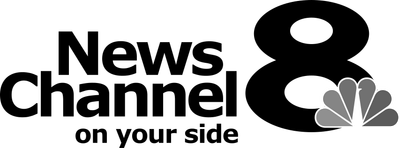 Sana Dental Studio + Med Spa logo