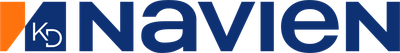 Bahr Plumbing logo