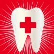 AJK Dental logo