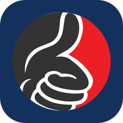 Perfect Appliance Repair Tampa logo