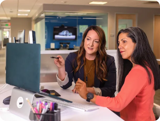 RMR Air Conditioning