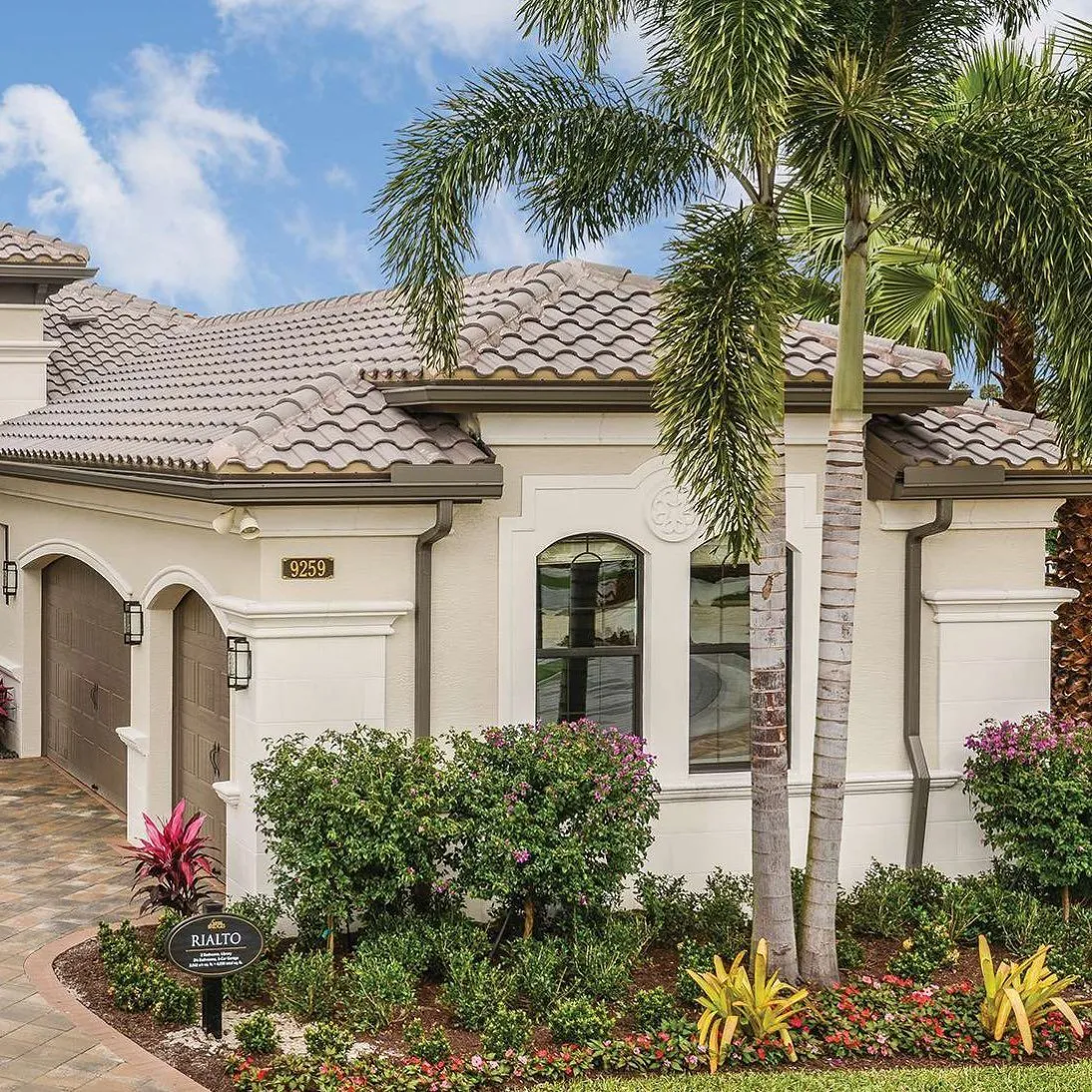 Roof Nation, Inc.