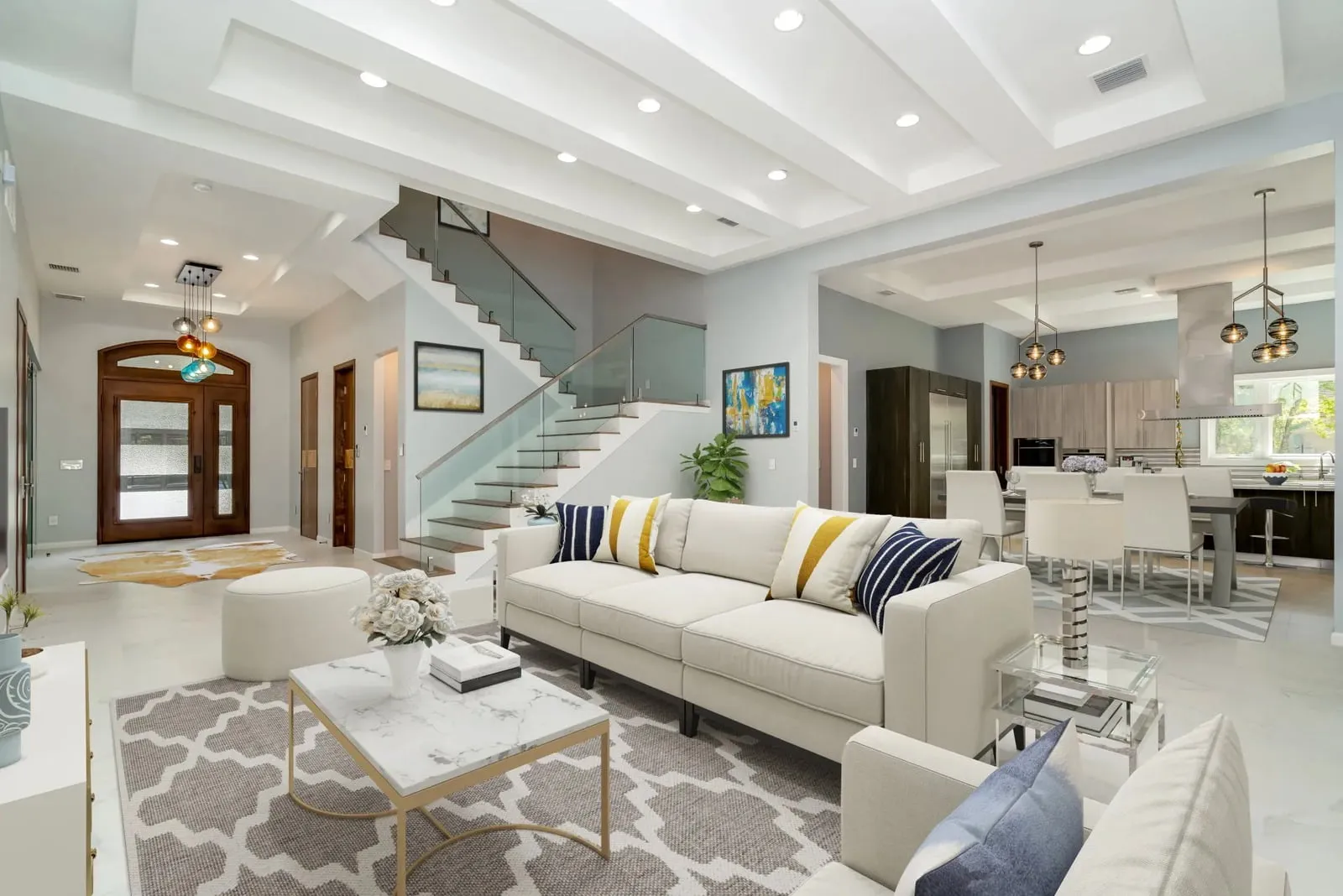 KHP Homes