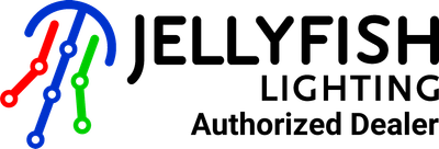 Kerns Family Construction Company Inc. logo