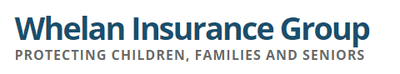 Whelan Insurance Group logo