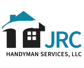 JRC Handyman Services logo