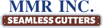 MMR, Inc. logo