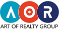 Art Of Realty Group logo