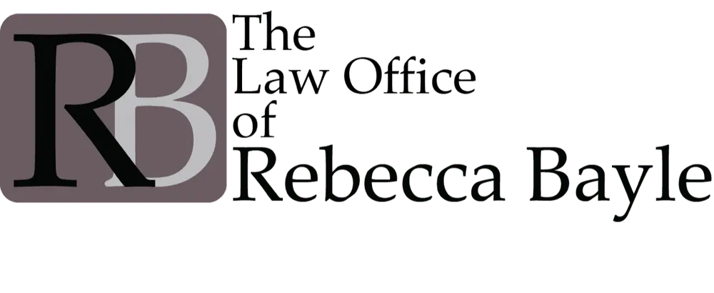 The Law Office of Rebecca Bayle