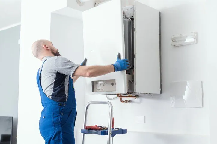 Bay 2 Bay Plumbing & Drains LLC