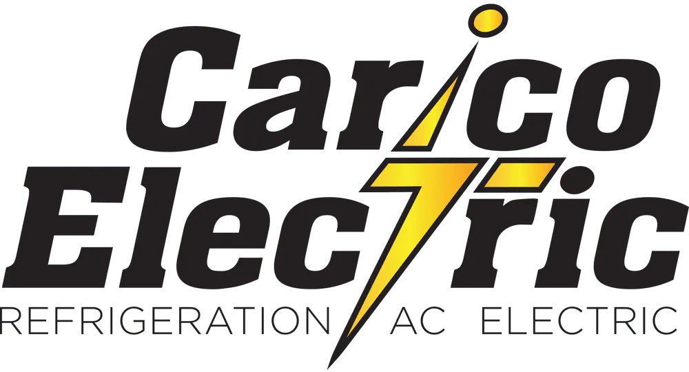 Carico Electric