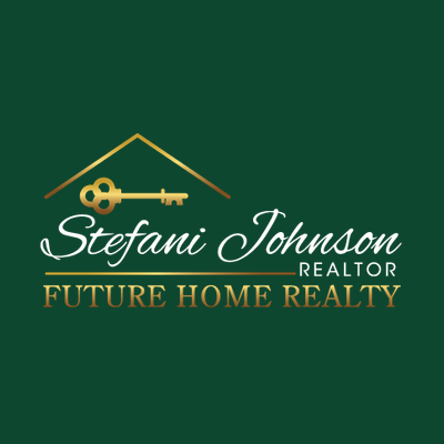 North Tampa Bay Realty logo