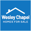 Jeff Miller REALTOR logo