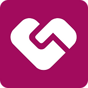 Avail Financial logo
