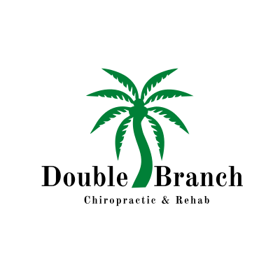 Double Branch C&R logo
