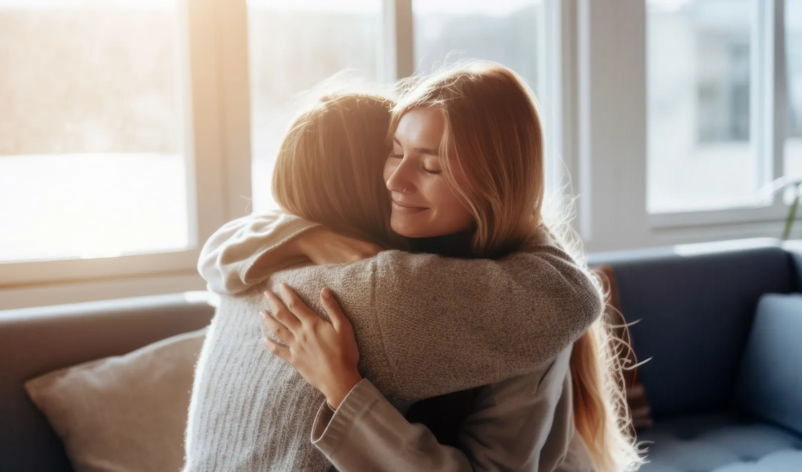 Southlake Integrative Counseling and Wellness