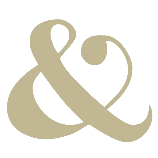 Milbern Ray & Company