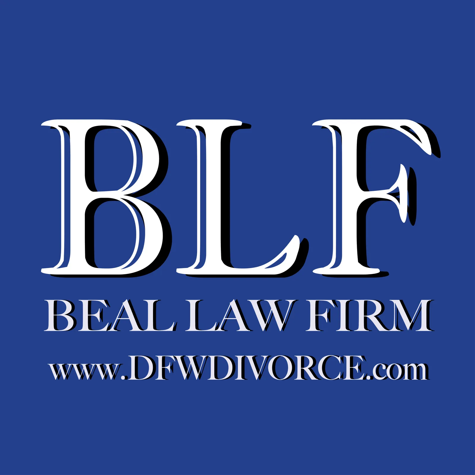 Beal Law Firm