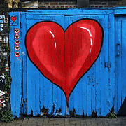Hopeful Hearts Counseling logo