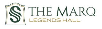 Experience Southlake logo