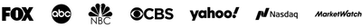 OpenAir Advisers logo