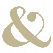 Milbern Ray & Company logo