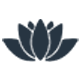 Loving Life Chiropractic logo