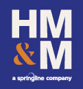 Huselton, Morgan & Maultsby, P.C. logo