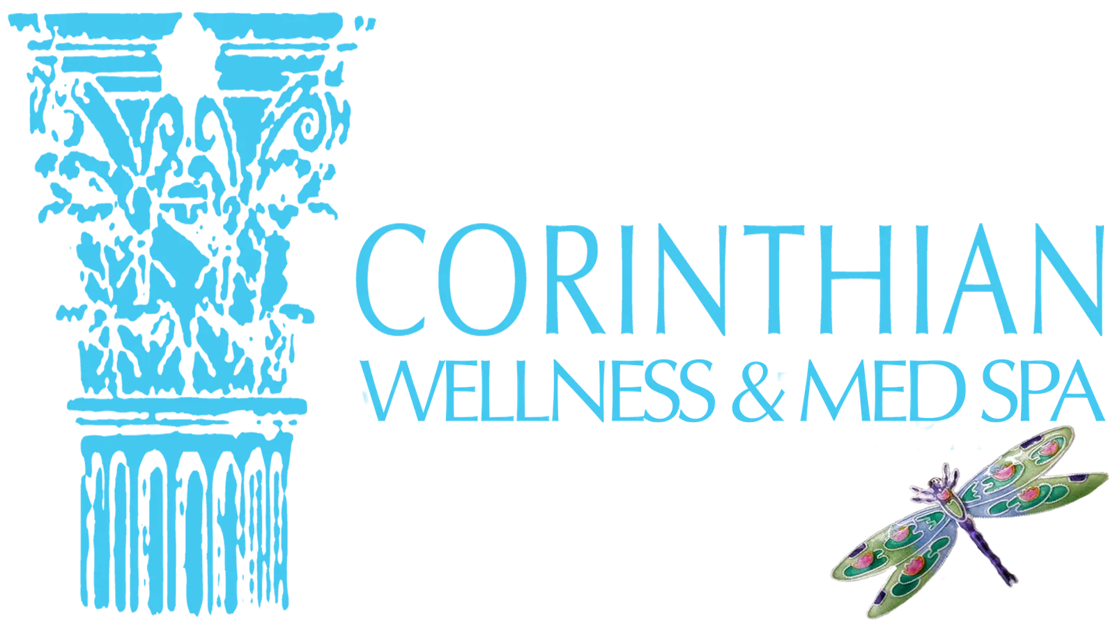 Corinthian Wellness Spa Southlake