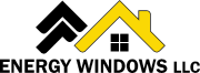 Energy Windows LLC logo