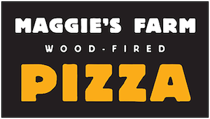 Maggie's Farm logo