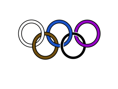 Arroyo Grappling Academy logo