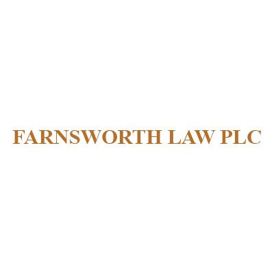 Farnsworth Law PLC logo