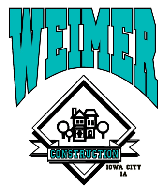 Www.Weimerinc.Com logo