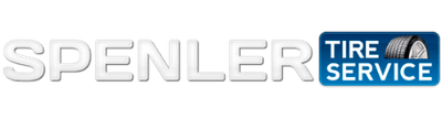 Spenler Tire Service logo