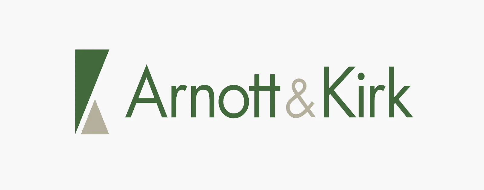 Arnott & Kirk, PLLC