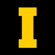 Fitness East logo