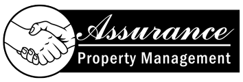 Assurance Property Management logo