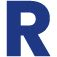Rush Electric LLC logo
