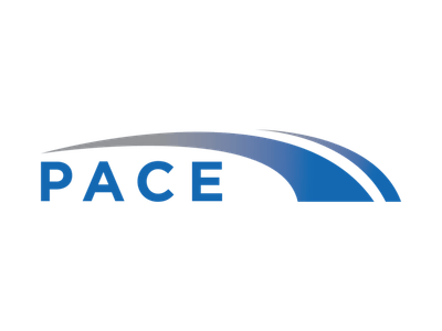 Pace Property Management Inc. logo