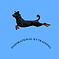 Inspirational K9 Training logo