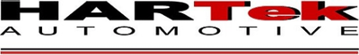 HARTek Automotive logo