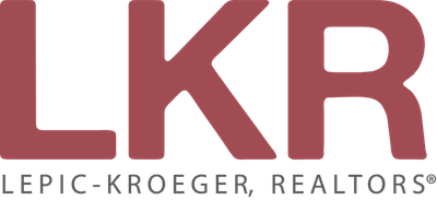 Kim Schillig, Realtor logo