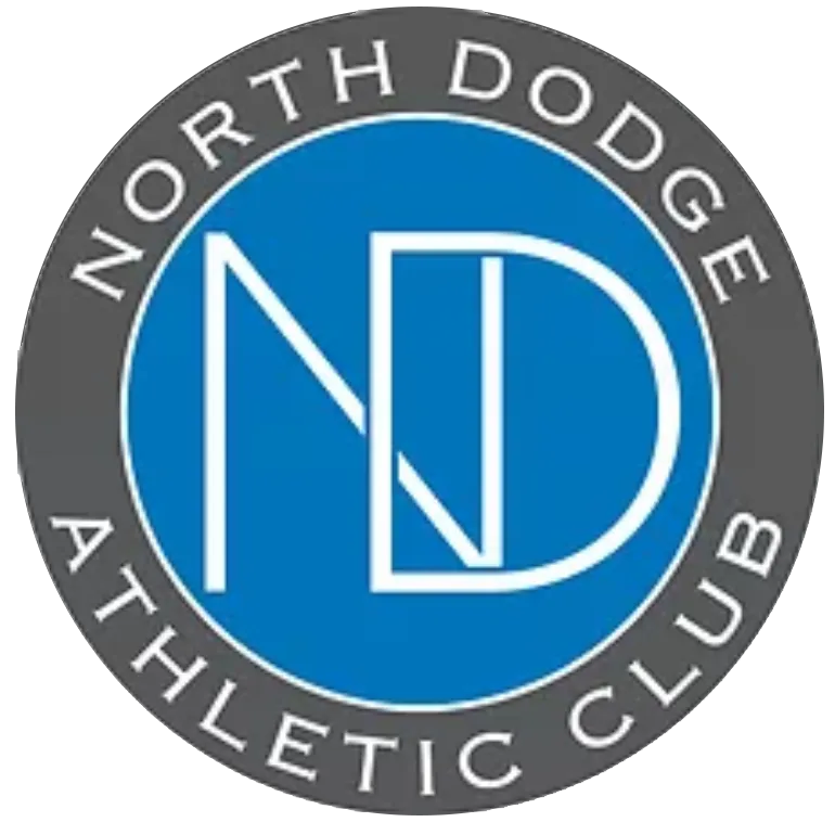 North Dodge Athletic Club