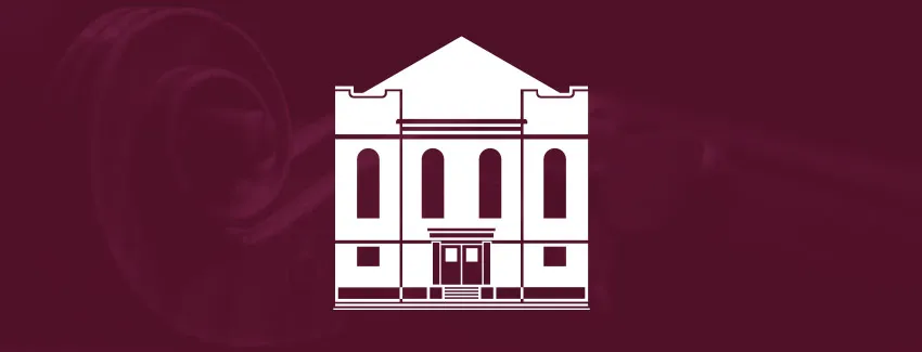 Preucil School of Music