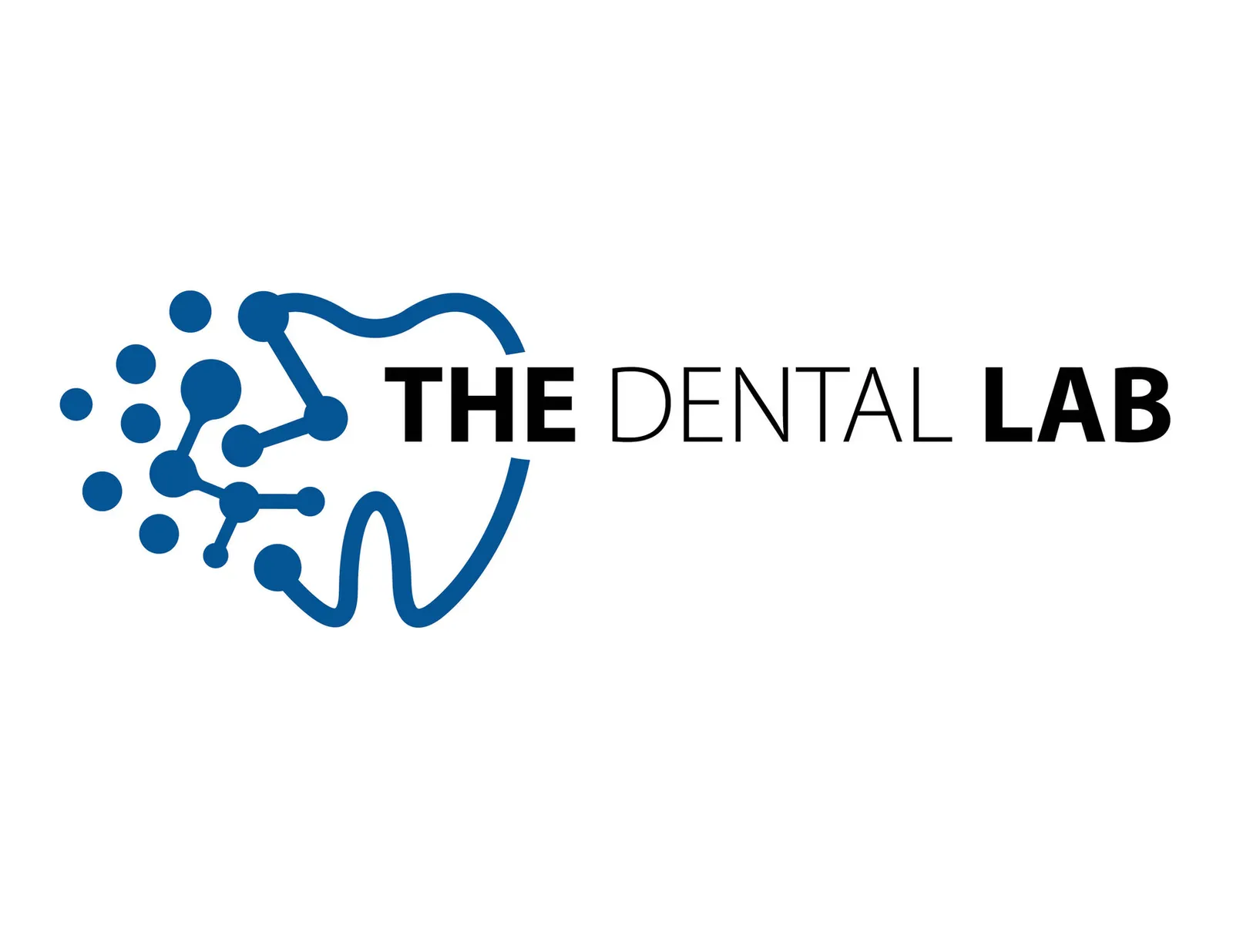 The Dental Lab Iowa City