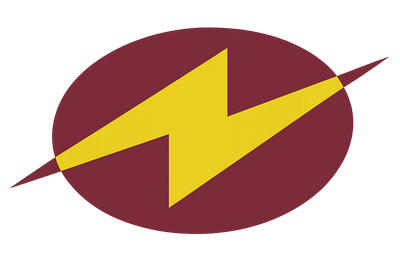 Emily's Electric logo